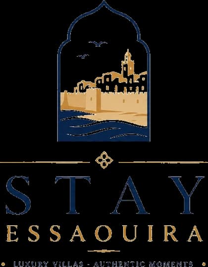 Stay Essaouira