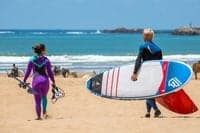 SUP Beginner Pack